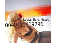 Foarte atenta pe programare si la intalnirea cu tine